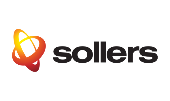 SOLLERS PJSC ANNOUNCES IFRS-BASED FINANCIAL RESULTS FOR 2023